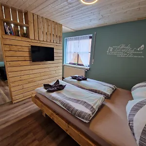  Appartement Dreibirken Duitsland